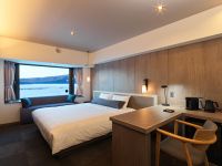 �y�Α��z�X�^���_�[�h�_�u���@���C���[�W