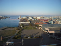 �C���q������̒��̕��i