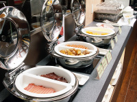 ���H�C���[�W