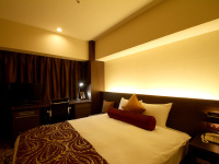 �V���O���i���j