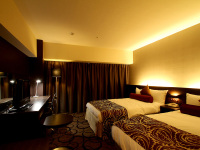 �c�C���i���j