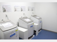 ���h���җl��p�u�����h���[���[���v