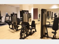 ���h���җl��p�u�t�B�b�g�l�X���[���v