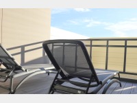 �u�T�E�i�[�Y�T�E�i�v�O�C���G���A