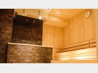 �t�B�������h���T�E�i�{�݁u�T�E�i�[�Y�T�E�i�v