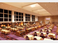 �ŏ�K�W�]���X�g�����@�u���X�g�����g�b�v�I�u�N�V���v