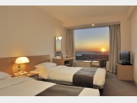 �c�C���i���j