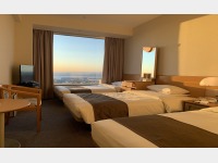 �g���v���i���j