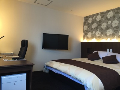 デラックスキング