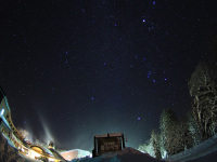 �y�O�ρz�h����