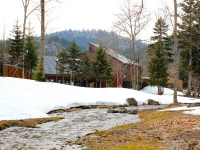 �y�O�ρz�t�̐���������`����̗l�q�ƐX�ׂ`