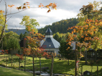 �y�O�ρz����