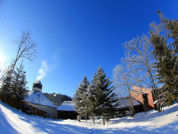 �y�O�ρz�X�_��20�x