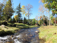 �y���Ӂz�H�̐����ƊO��