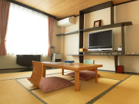 �y�����فE�a���z�؂Ɉ͂܂ꂽ���������̂���a���B