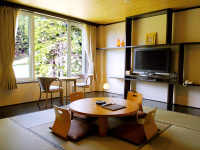 �y�����فE�a�m���z8��{�m���̂�����肵������B�X�Ɛ����𒭂߂Ȃ���c�������Ƃ������Ԃ�����Ă����܂��B