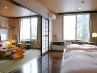 �y�����فE�a�m���z�m���{8���a���̂������Ƃ�������B5�`6�l�̃O���[�v�ł�������芰���܂��B���j�b�g�o�X�t