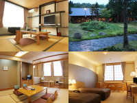 ���������܂���