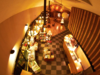 �y�t�����g�E���X�z���r�[�̃����v�ɖ����肪����A���l�̓�����҂t�����g�B���X�ɂ͒n���̂��y�Y�𑽐��������Ă���܂��B