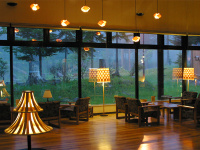 �y���r�[�z