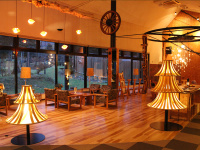 �y���r�[�z