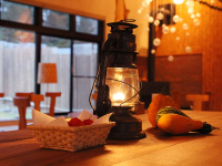 �y���r�[�z�����v�C���[�W