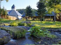 �y�h�̗���z���r�[����������闠��̐����B�^���ǂ���΁c��ɂȂ�Ɛ������݂ɏW�܂�쐶���������������邩���B