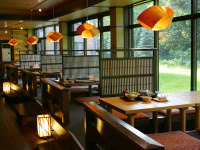 �y���X�g�����z�@�育�����Ԏd�؂�̂��鏬�オ��Ȃł������Ƃ������H���̎��Ԃ����y���݂��������܂�