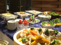 �y���H���z�u�o�C�L���O�v���́u�l�V�v