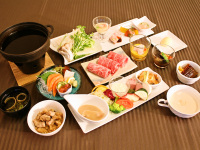 �y�[�H���z�b�݂̐X�̉��򂲒y���v�������O���[�h�A�b�v��