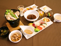 �y�[�H���z�����̐X�̉��򂭂났�v�������X�^���_�[�h��