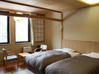 �y�X�ъف�8���a���c�C���z