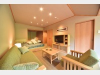 トリプル(一例)