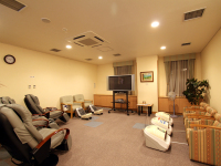 �}�b�T�[�W�R�[�i�[