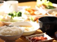 ���H�i�a�m�o�C�L���O�j