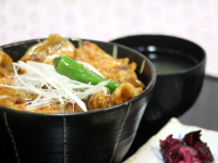 �[�H�i�Ԃ����j