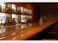 ���E���W�u�I�[�����v