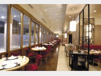 ���X�g�����u�i�`���C�i�v