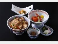 �[�H�@�ؘ��Z�b�g