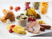 �a�m�o�C�L���O�i�C���[�W�j