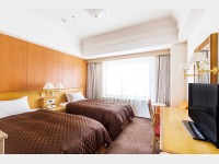 �q�����^�c�C��