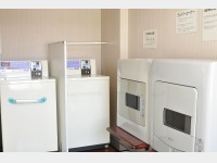 6�e�R�C�������h���[