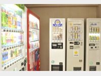 6�e�����̔��@