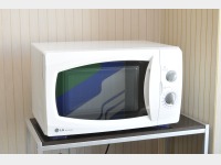 6�e�d�q�����W