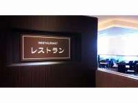 ���X�g����