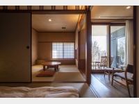 �a���i���j