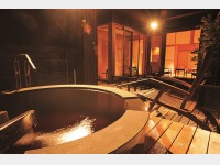 �a���i���j