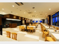 ���X�g����