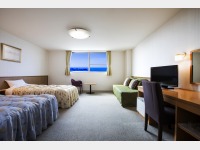 ���[�W�c�C��