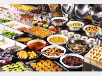 �[�H�r���b�t�F